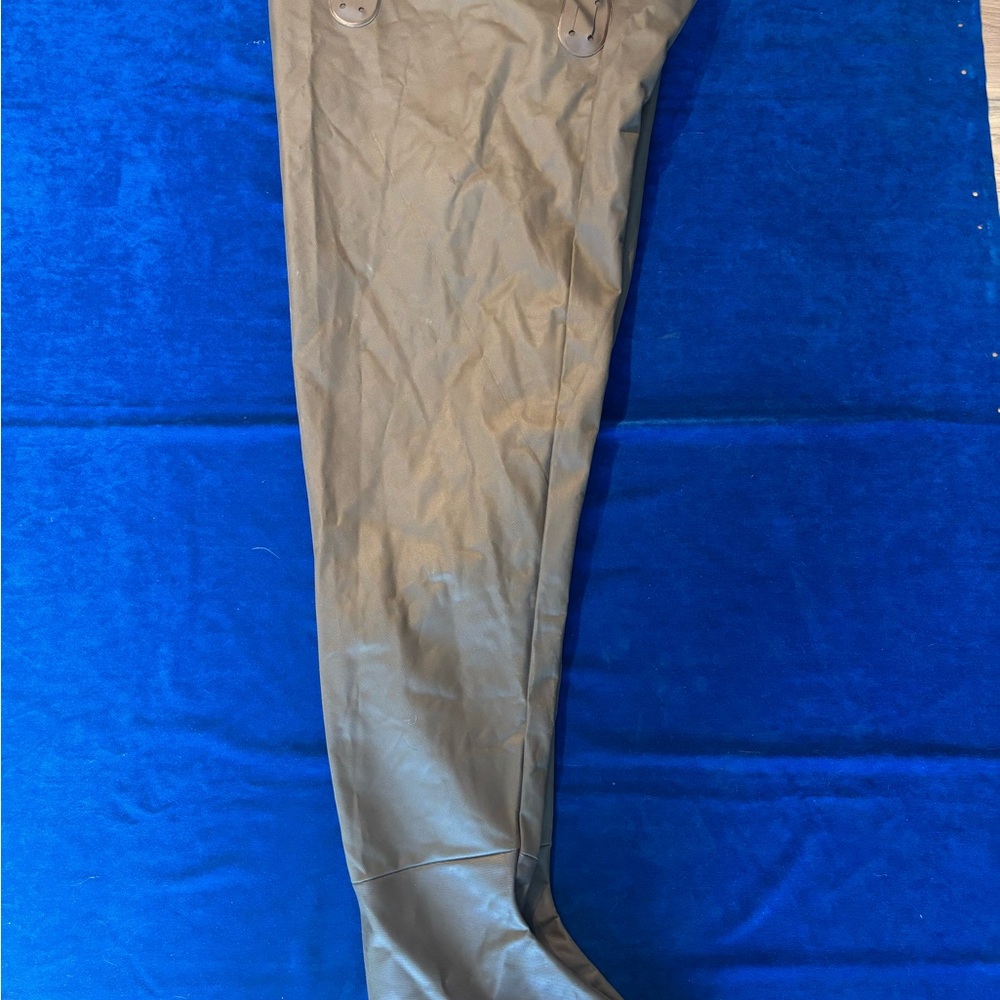 Men's Fishing Waders